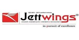 Empower Your Career from Jettwings Specialised BBA in the Service Sector